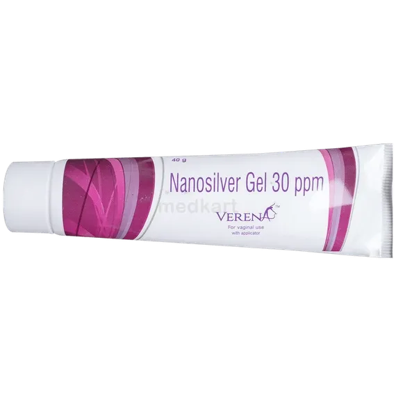 verena cream 40 gm
